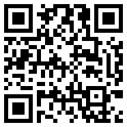 悠书云阅读v3.1.4