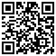 激光切僵尸免费正版v0.5