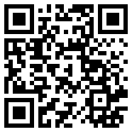 尼克卡通赛车下载安装v1.0.0