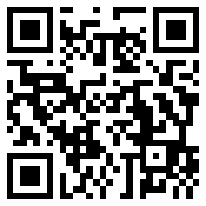 方舟生存进化v2.0.25