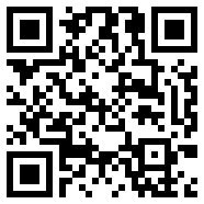 酷炫充电特效v1.0.0