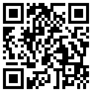老爹纸杯蛋糕店v1.1.1
