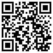 速卖通app中文版