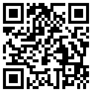 AI美人智能绘画