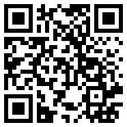 88体育APP