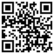 胡闹厨房正版v1.0.7