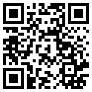 回收侠app