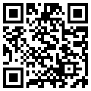 香肠通用防闪工具