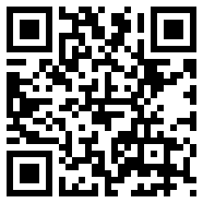 反击间谍v1.0.110