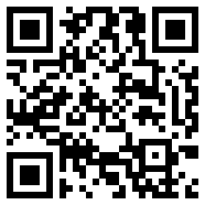 简易画板app