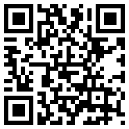小猫突击队V1.1.5