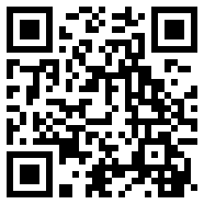 合并突变战斗V3.0.6