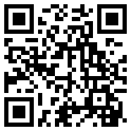侠客外传V1.0.3.9