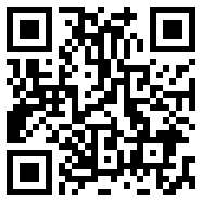 微读圣经app下载免费 v6.3.6