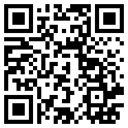 宠物上门喂养助手app
