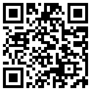 猎梦宿舍联机版(免广告)
