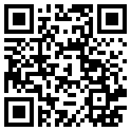 通宵书虫v1.0.0