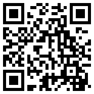 MBTI测试app