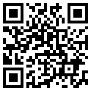 蘑菇云游戏无限时间版v4.0.0