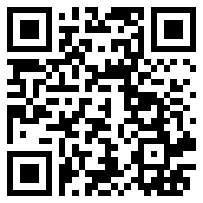 vn视频剪辑中文版v2.1.3