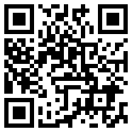musescore打谱