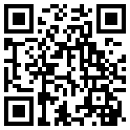 电气工程师原题库app