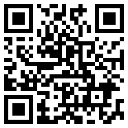 部落小英雄安卓下载v1.0.3