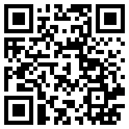 不是我们的家游戏安装v1.0.2