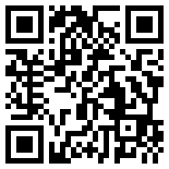 公共交通模拟器V1.33