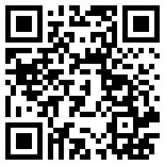 九天仙梦V1.6.31.1