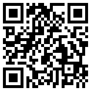 全民精灵王免费正版v4.4.1