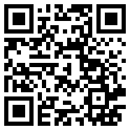 顺手记账app手机版