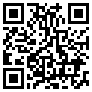 让我们活下去v1.0.0