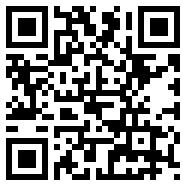 我们共同的责任暗号旧版app