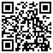 第九个星空app