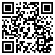 疯子医生游戏下载v0.1.0