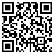 星之交响游戏安装v0.2.7