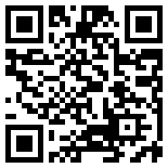 消消装饰家游戏下载v1.0.2
