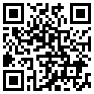 成语招财猫V1.0.1.1