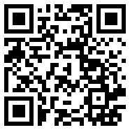 放置汉堡工厂V1.0.0