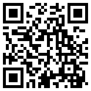 公交公司模拟器V1.5.2
