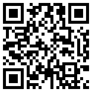 米加我的小镇V1.8