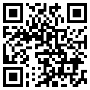 QQ闪照APP3.0