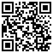 魅爱ios测试版2.4.5