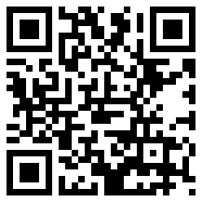 SandVXposed1.2.5.1.3.1.8.3