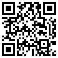 skypeapk官方下载v8.98.0.411