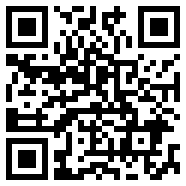 地牢笑声v1.3.1