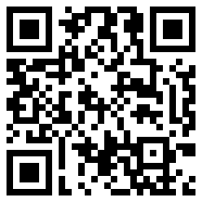 证件照随拍app3.2.1