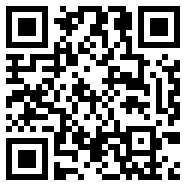 鬼屠夫中文版v2.0.2