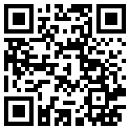 配音达人v2.4.9